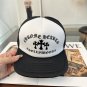 Urban Casual Adjustable Baseball Cap Unisex Outdoor (477)
