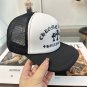 Urban Casual Adjustable Baseball Cap Unisex Outdoor (477)