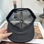 Urban Casual Adjustable Baseball Cap Unisex Outdoor (477)