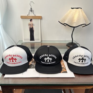 Urban Casual Adjustable Baseball Cap Unisex Outdoor (478)