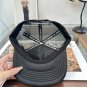 Urban Casual Adjustable Baseball Cap Unisex Outdoor (478)