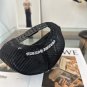 Urban Casual Adjustable Baseball Cap Unisex Outdoor (478)