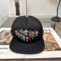 Urban Casual Adjustable Baseball Cap Unisex Outdoor (479)
