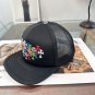Urban Casual Adjustable Baseball Cap Unisex Outdoor (479)