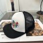 Urban Casual Adjustable Baseball Cap Unisex Outdoor (480)
