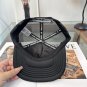 Urban Casual Adjustable Baseball Cap Unisex Outdoor (480)