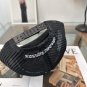 Urban Casual Adjustable Baseball Cap Unisex Outdoor (480)