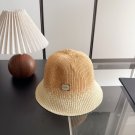 Urban Casual Adjustable Baseball Cap Unisex Outdoor (481)