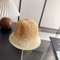 Urban Casual Adjustable Baseball Cap Unisex Outdoor (481)