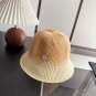 Urban Casual Adjustable Baseball Cap Unisex Outdoor (481)