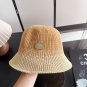 Urban Casual Adjustable Baseball Cap Unisex Outdoor (481)