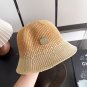 Urban Casual Adjustable Baseball Cap Unisex Outdoor (481)