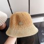 Urban Casual Adjustable Baseball Cap Unisex Outdoor (481)