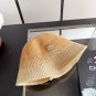 Urban Casual Adjustable Baseball Cap Unisex Outdoor (481)