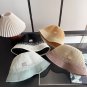 Urban Casual Adjustable Baseball Cap Unisex Outdoor (481)