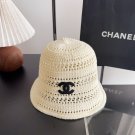 Urban Casual Adjustable Baseball Cap Unisex Outdoor (486)