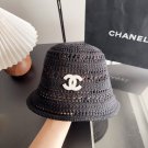 Urban Casual Adjustable Baseball Cap Unisex Outdoor (487)