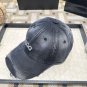 Urban Casual Adjustable Baseball Cap Unisex Outdoor (495)
