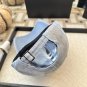 Urban Casual Adjustable Baseball Cap Unisex Outdoor (498)
