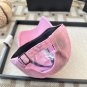 Urban Casual Adjustable Baseball Cap Unisex Outdoor (500)