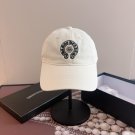 Urban Casual Adjustable Baseball Cap Unisex Outdoor (502)