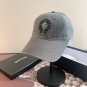 Urban Casual Adjustable Baseball Cap Unisex Outdoor (503)