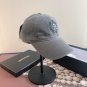 Urban Casual Adjustable Baseball Cap Unisex Outdoor (503)