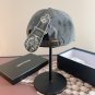 Urban Casual Adjustable Baseball Cap Unisex Outdoor (503)