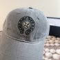 Urban Casual Adjustable Baseball Cap Unisex Outdoor (503)