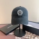 Urban Casual Adjustable Baseball Cap Unisex Outdoor (504)