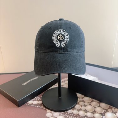 Urban Casual Adjustable Baseball Cap Unisex Outdoor (504)