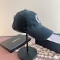 Urban Casual Adjustable Baseball Cap Unisex Outdoor (504)
