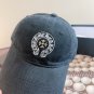 Urban Casual Adjustable Baseball Cap Unisex Outdoor (504)
