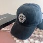 Urban Casual Adjustable Baseball Cap Unisex Outdoor (504)