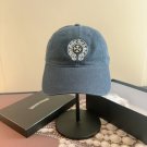 Urban Casual Adjustable Baseball Cap Unisex Outdoor (506)