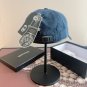 Urban Casual Adjustable Baseball Cap Unisex Outdoor (506)
