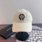 Urban Casual Adjustable Baseball Cap Unisex Outdoor (507)