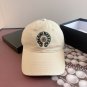 Urban Casual Adjustable Baseball Cap Unisex Outdoor (507)