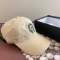 Urban Casual Adjustable Baseball Cap Unisex Outdoor (507)