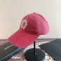 Urban Casual Adjustable Baseball Cap Unisex Outdoor (508)