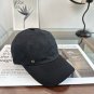 Urban Casual Adjustable Baseball Cap Unisex Outdoor (509)