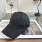 Urban Casual Adjustable Baseball Cap Unisex Outdoor (509)