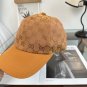 Urban Casual Adjustable Baseball Cap Unisex Outdoor (511)