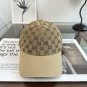Urban Casual Adjustable Baseball Cap Unisex Outdoor (512)