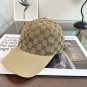 Urban Casual Adjustable Baseball Cap Unisex Outdoor (512)