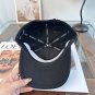 Urban Casual Adjustable Baseball Cap Unisex Outdoor (513)