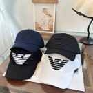 Urban Casual Adjustable Baseball Cap Unisex Outdoor (514)