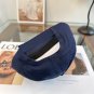 Urban Casual Adjustable Baseball Cap Unisex Outdoor (514)