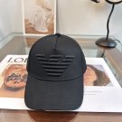Urban Casual Adjustable Baseball Cap Unisex Outdoor (515)
