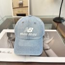 Urban Casual Adjustable Baseball Cap Unisex Outdoor (108)